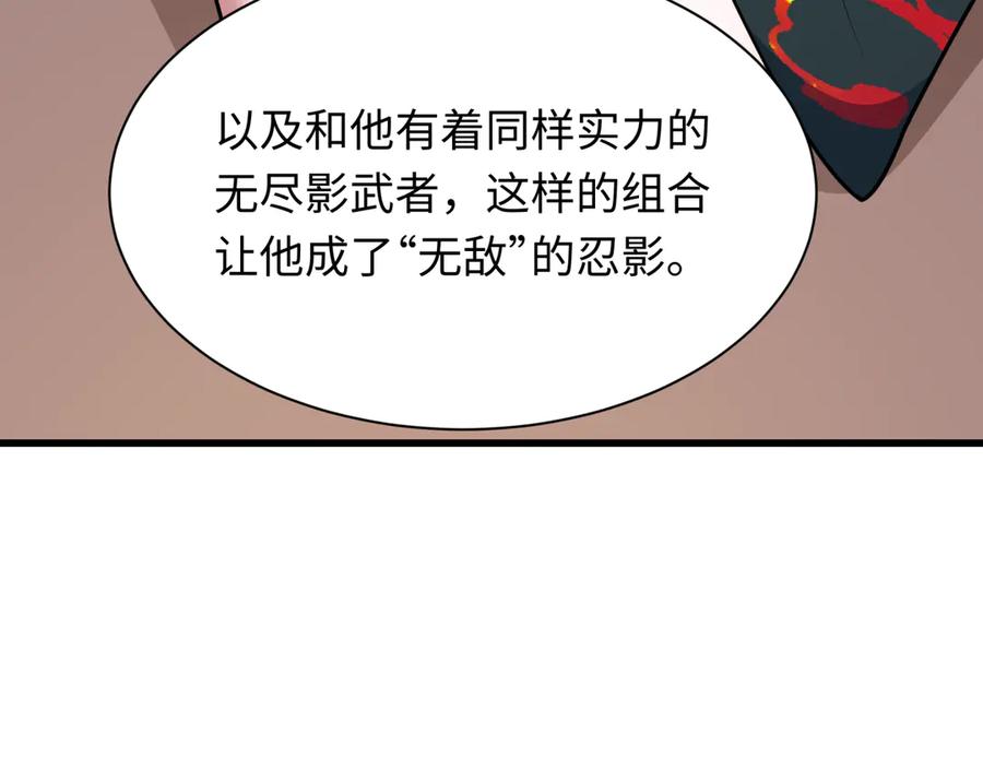 142.jpg