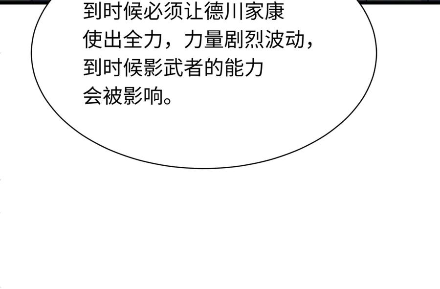 159.jpg