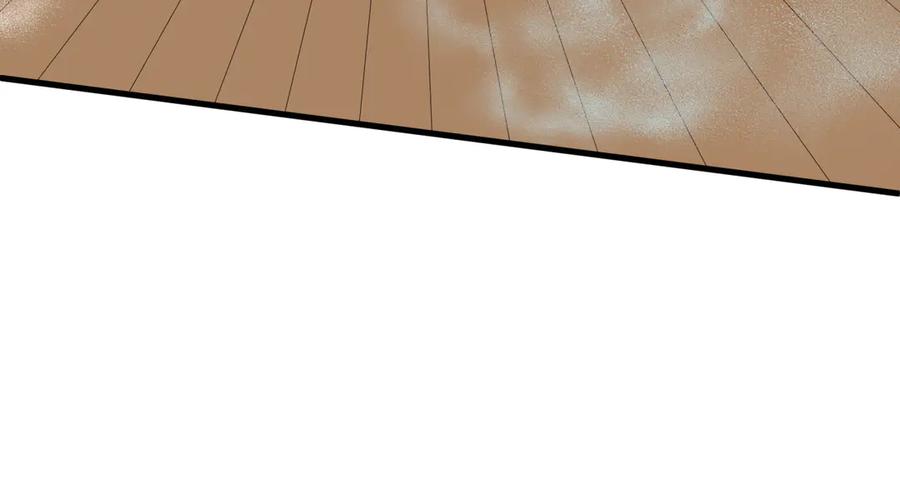 154.jpg