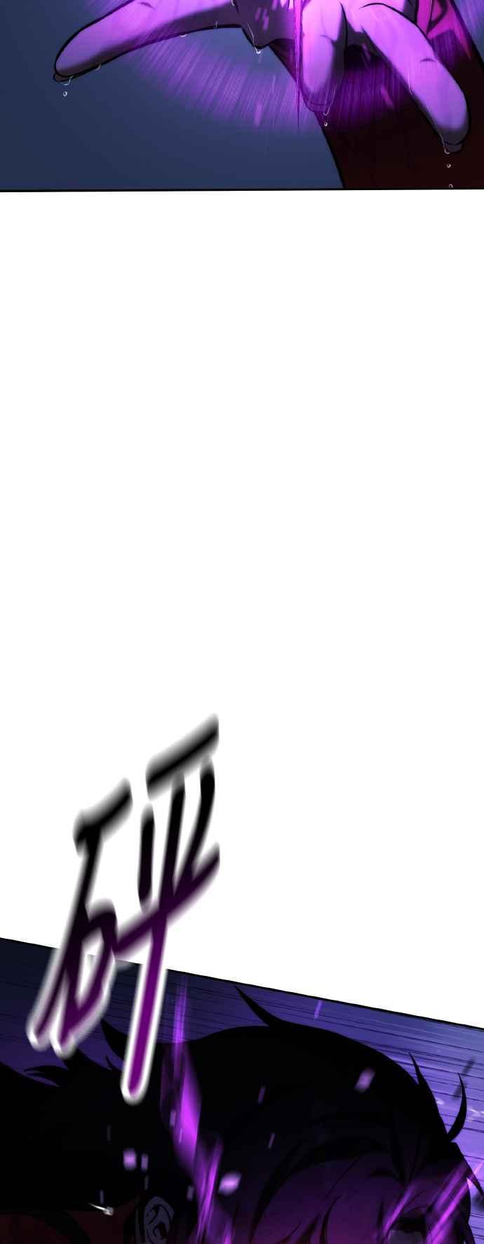 66.jpg