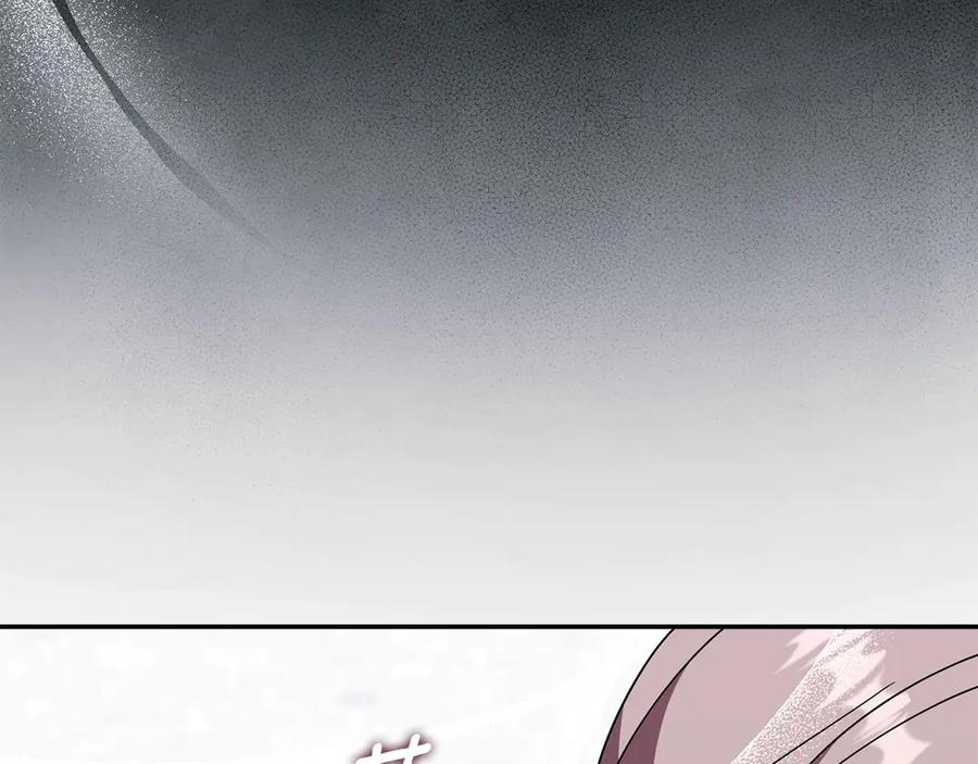 242.jpg