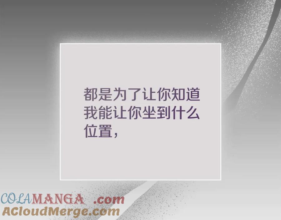 201.jpg