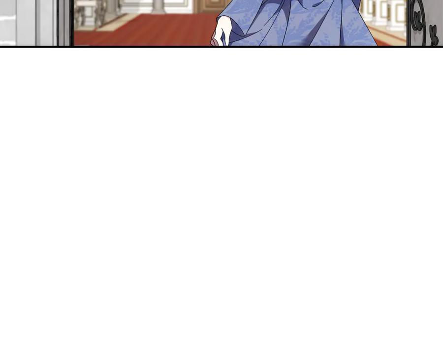 215.jpg
