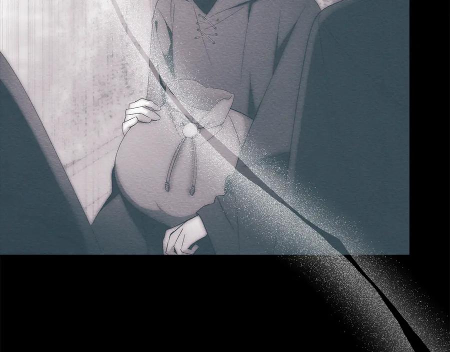 196.jpg
