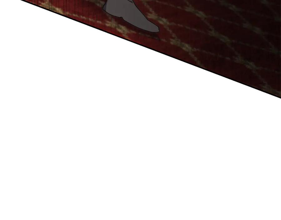 211.jpg