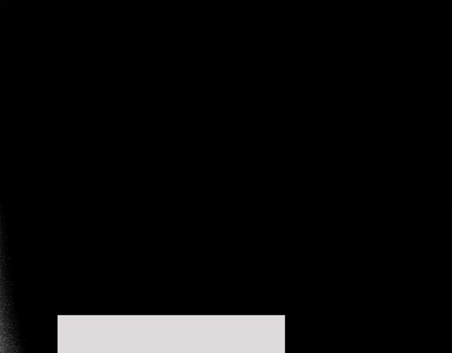 194.jpg