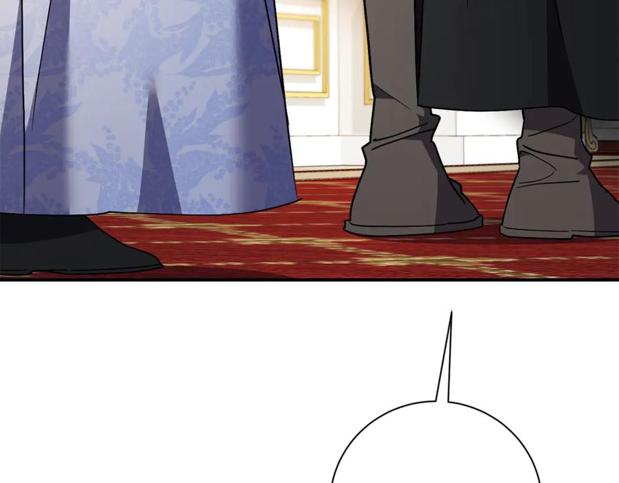 184.jpg
