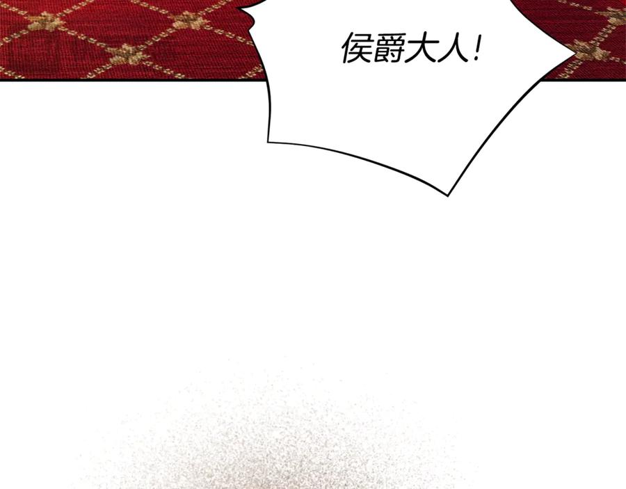 166.jpg