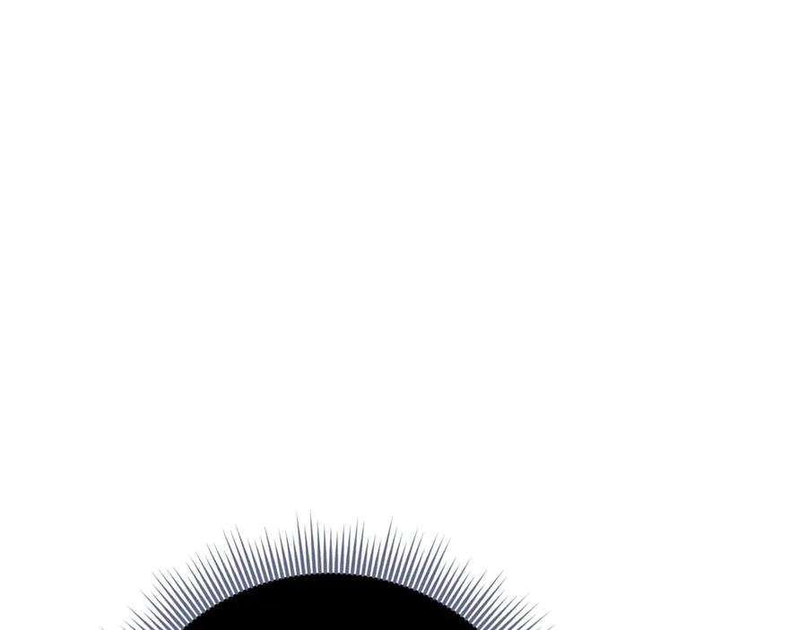 207.jpg