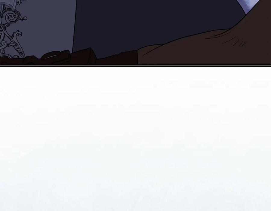 232.jpg