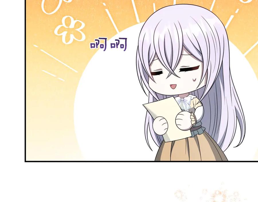131.jpg