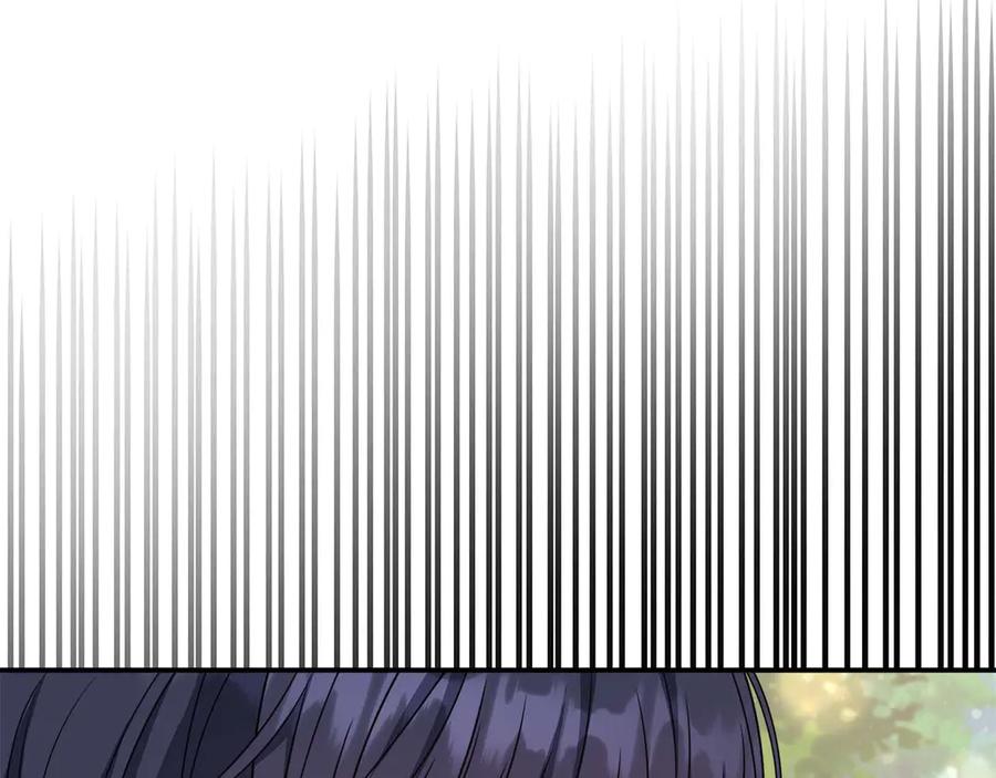 188.jpg