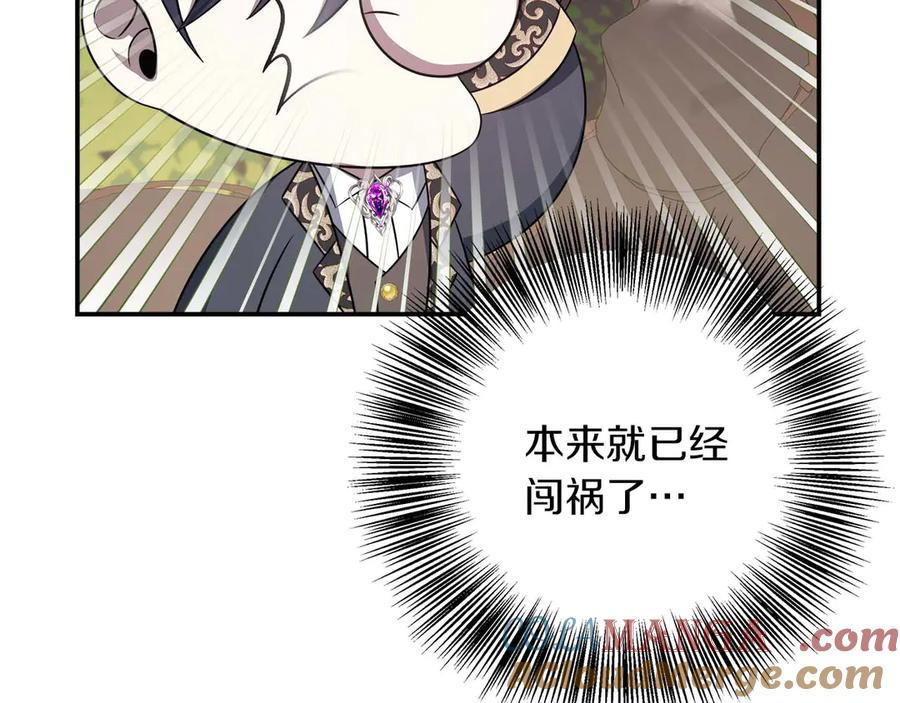 169.jpg
