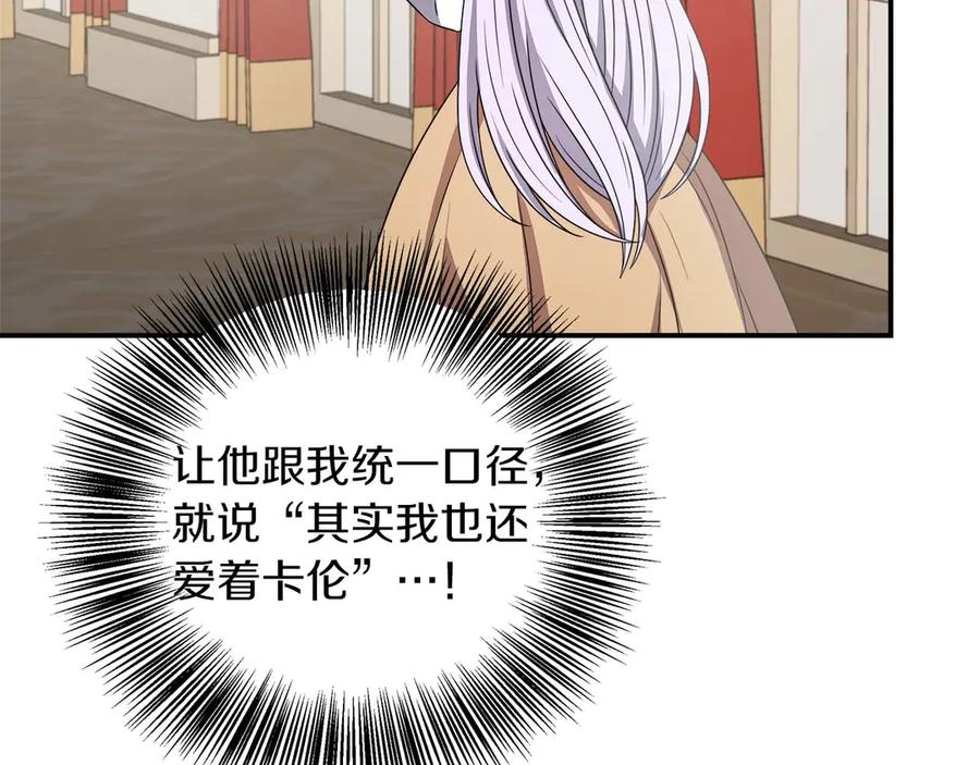 146.jpg