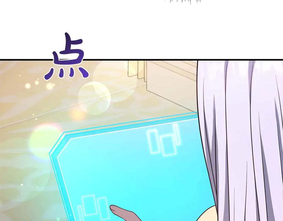 122.jpg
