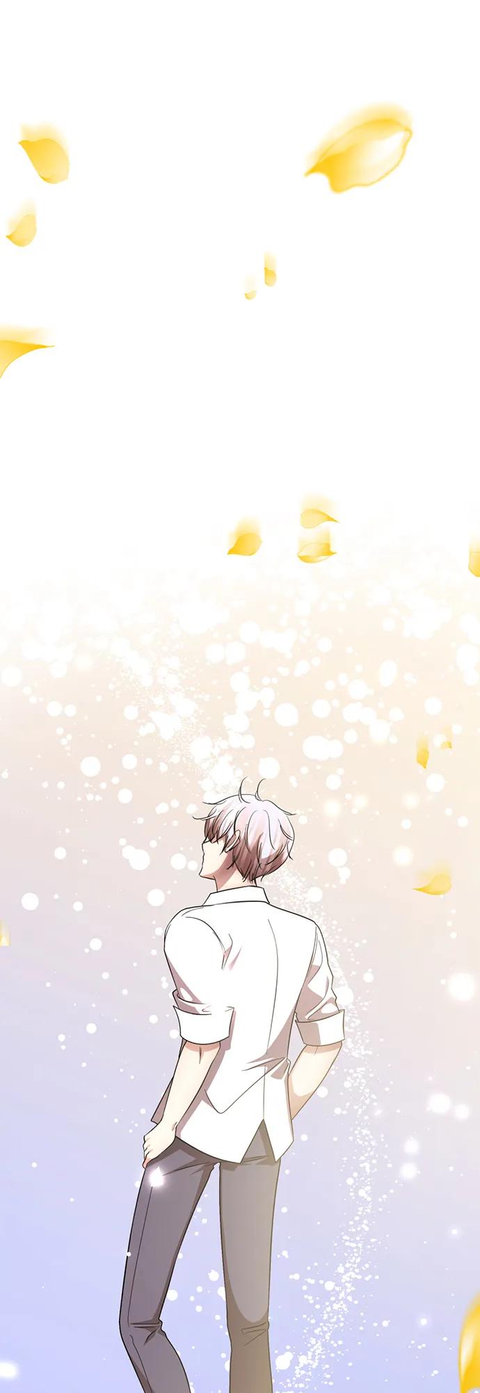 殷白浩ending.3-颜值至上游戏-玲（第1张）