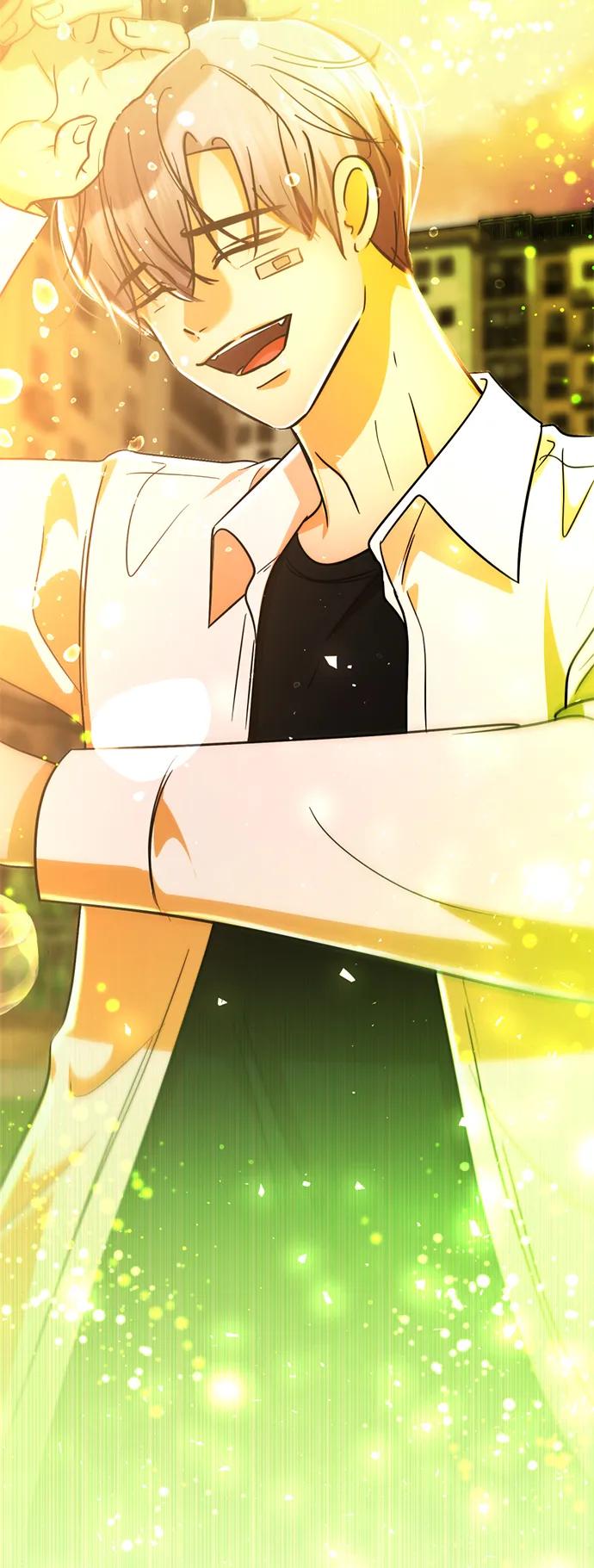 殷白浩ending.5-颜值至上游戏-玲（第10张）