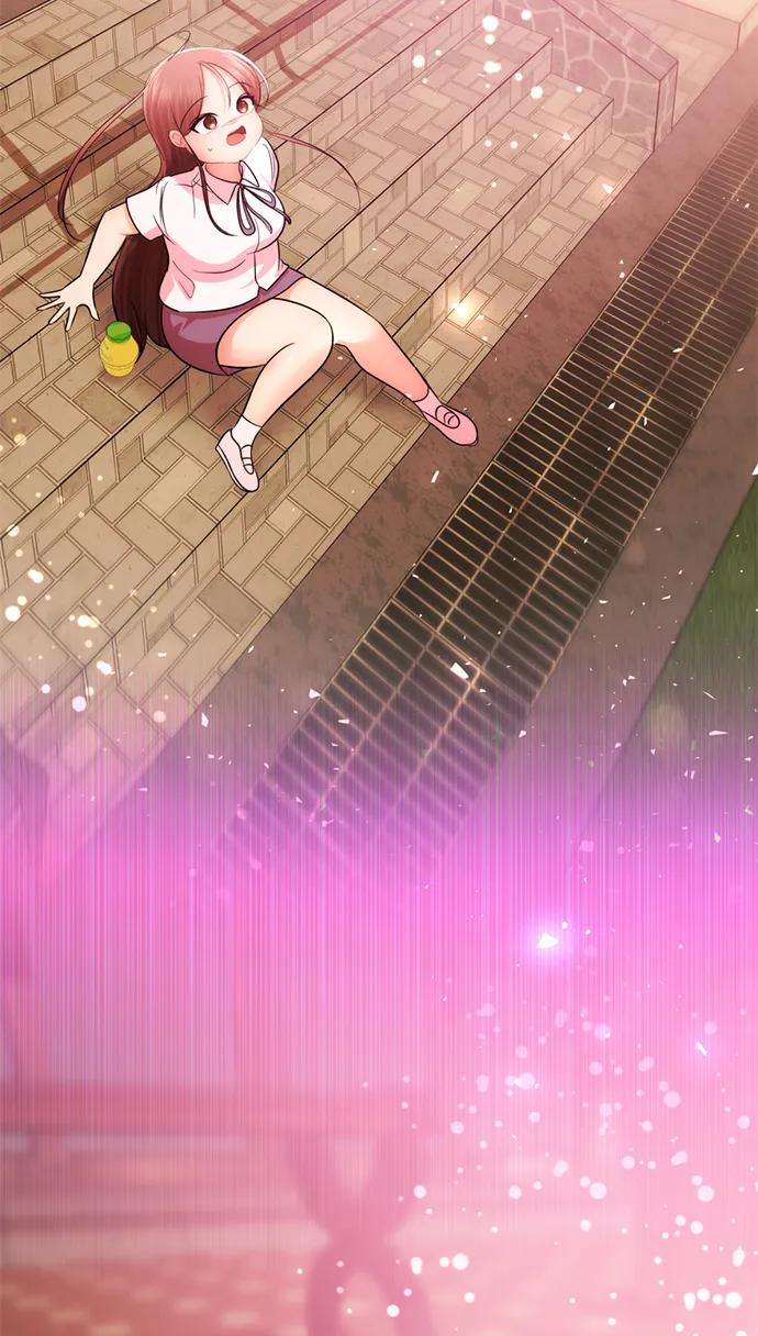 殷白浩ending.5-颜值至上游戏-玲（第2张）