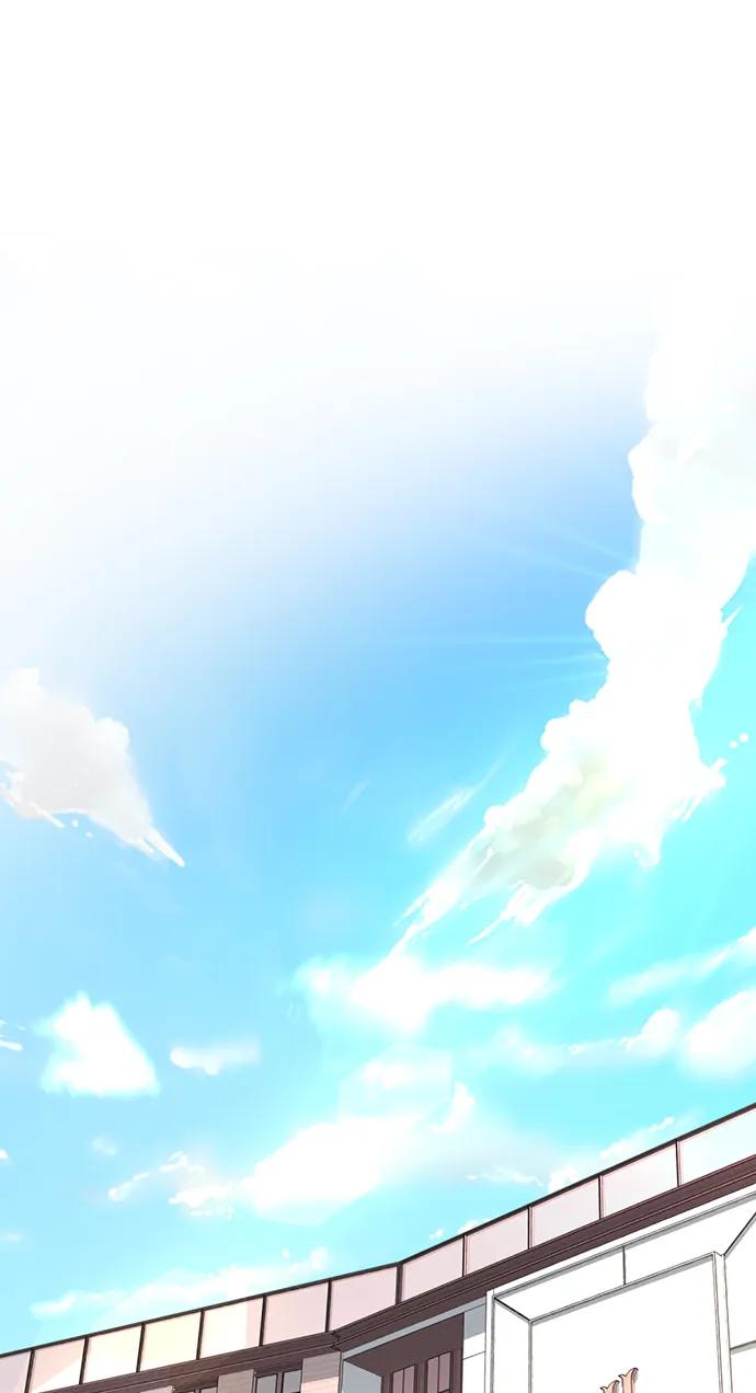 殷白浩ending.7-颜值至上游戏-玲（第1张）