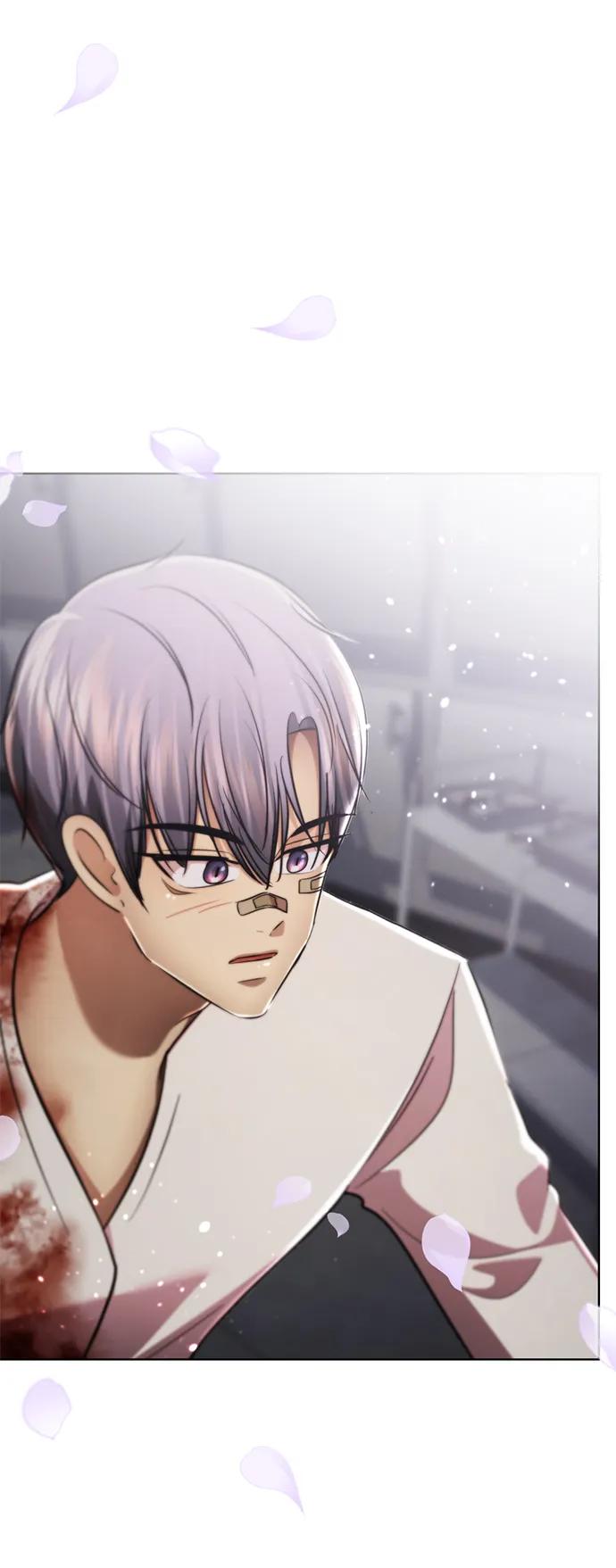 殷白浩ending.9-颜值至上游戏-玲（第15张）