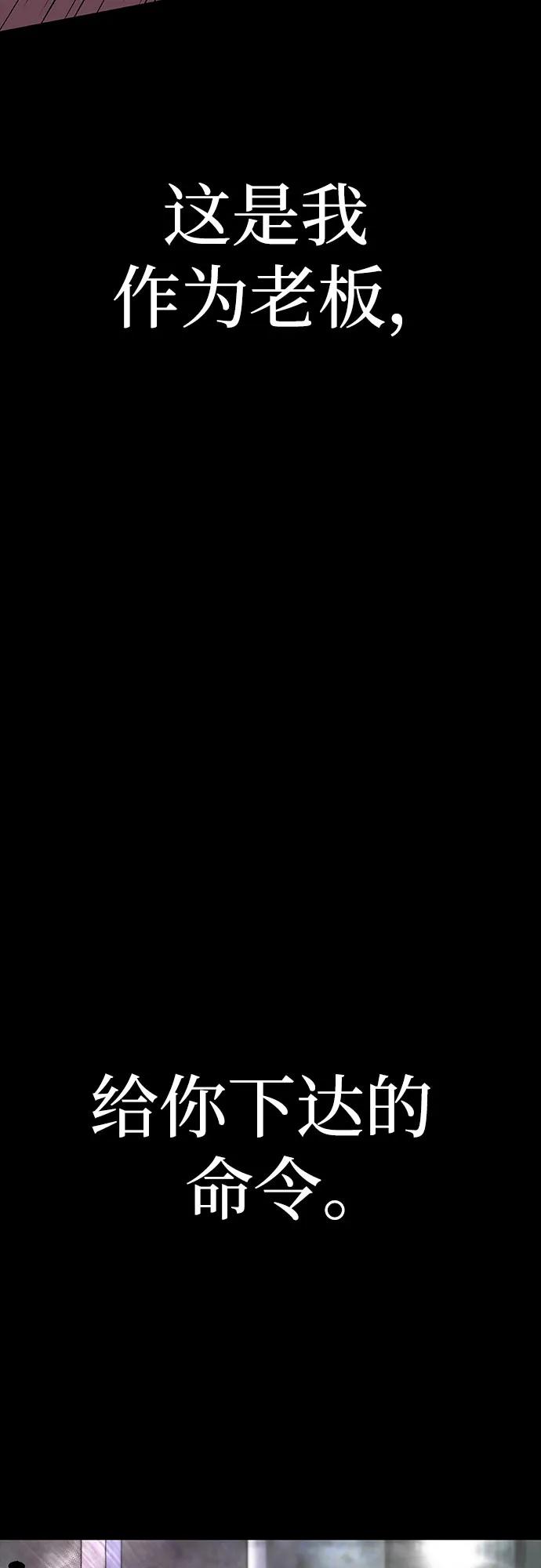 92.jpg