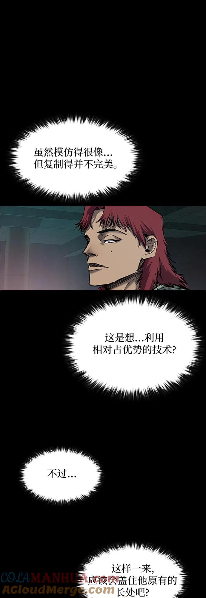 73.jpg