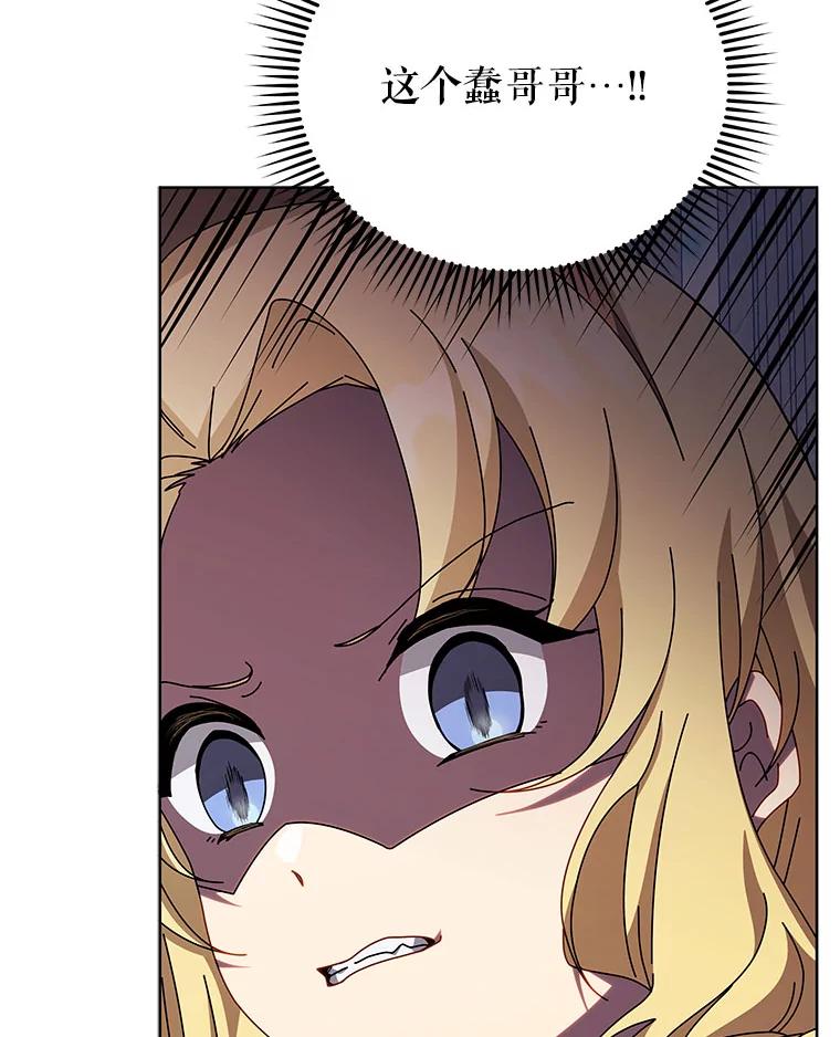 62.jpg