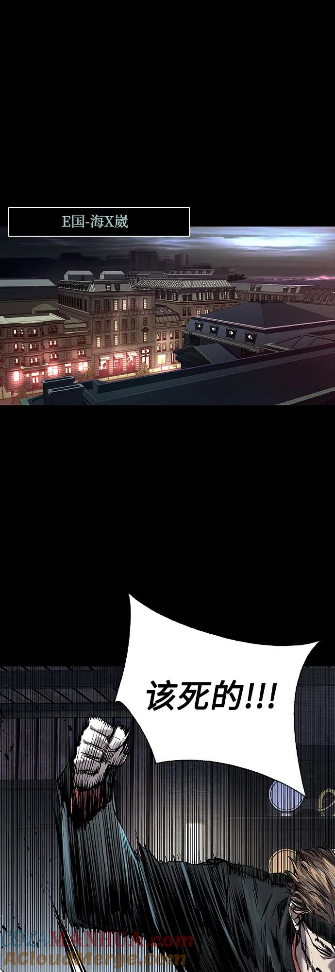 58.jpg