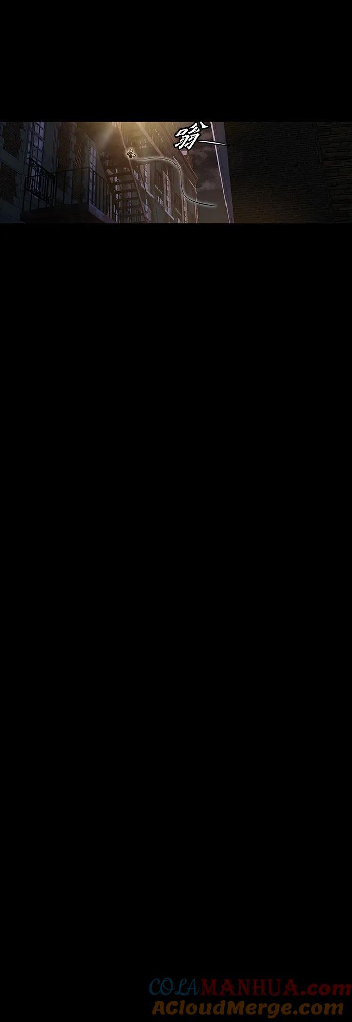 61.jpg