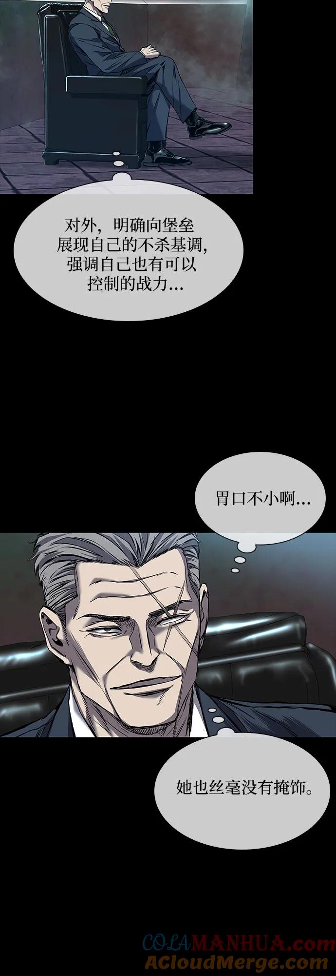 49.jpg