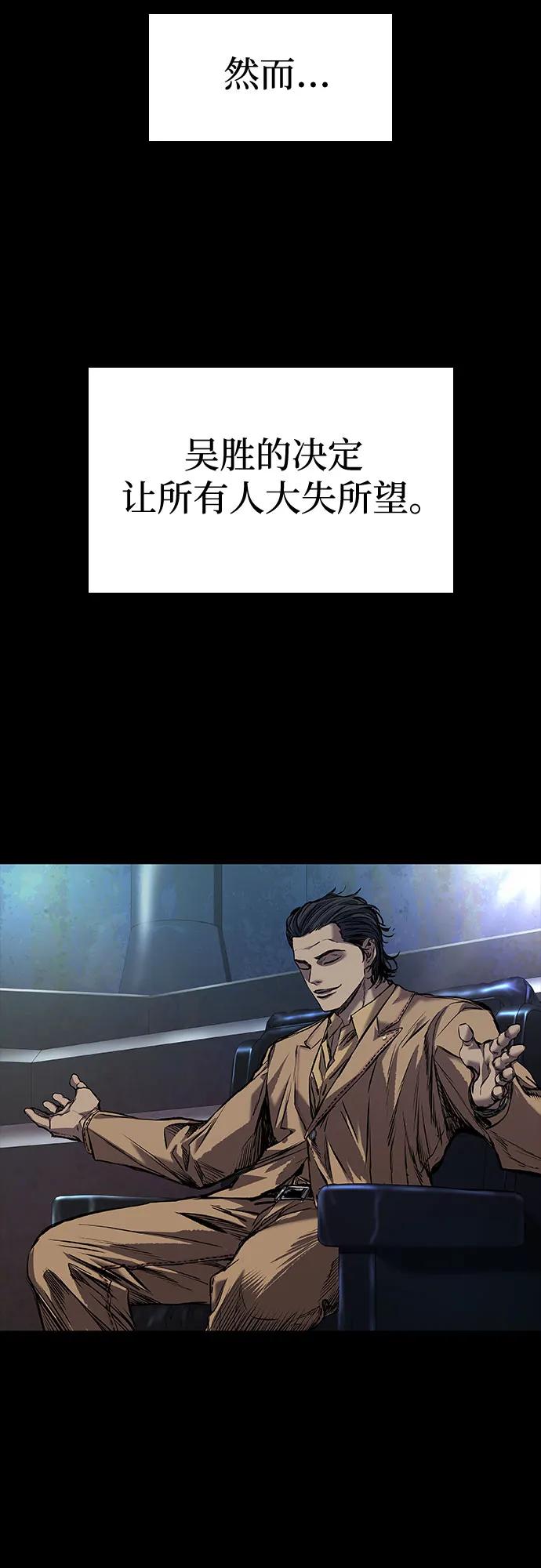 62.jpg