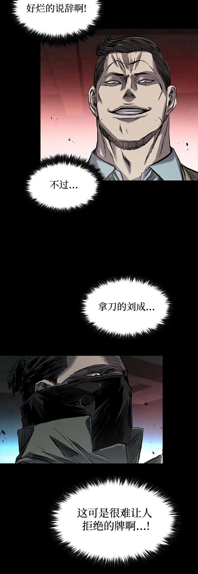 75.jpg