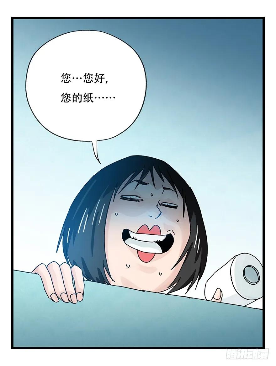 31.jpg