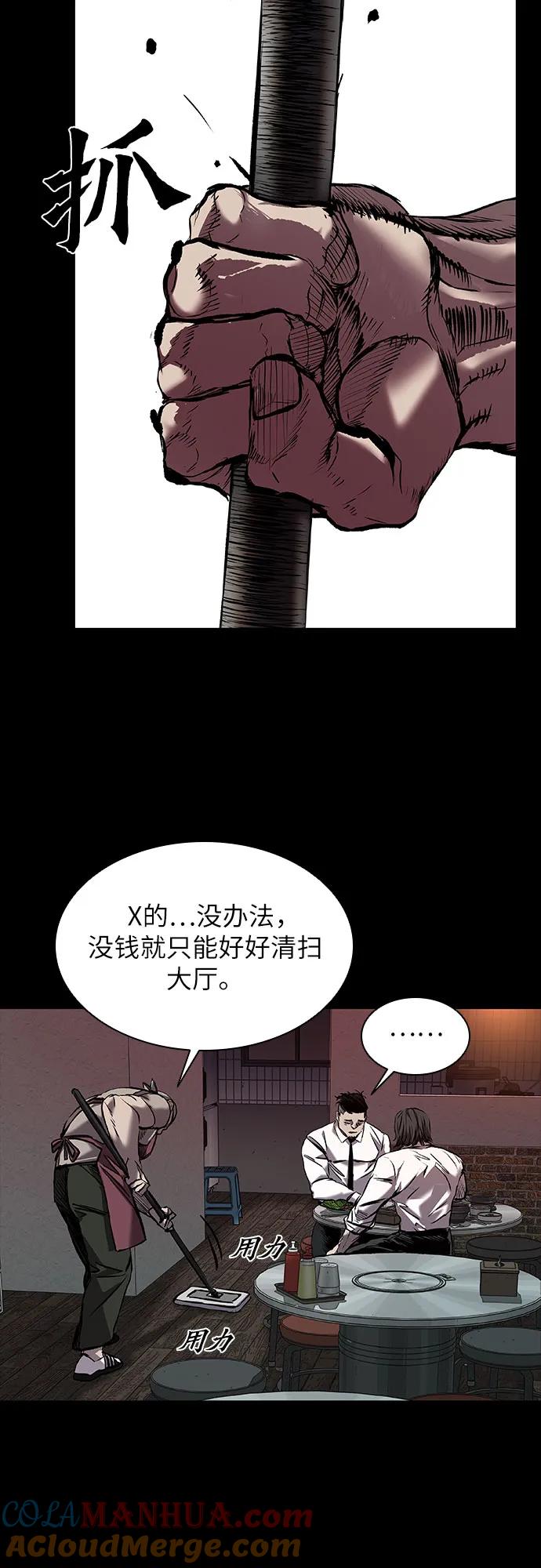 58.jpg