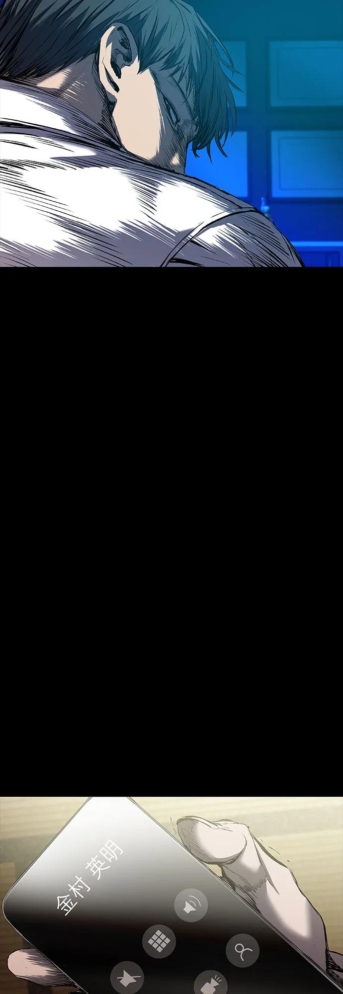 71.jpg