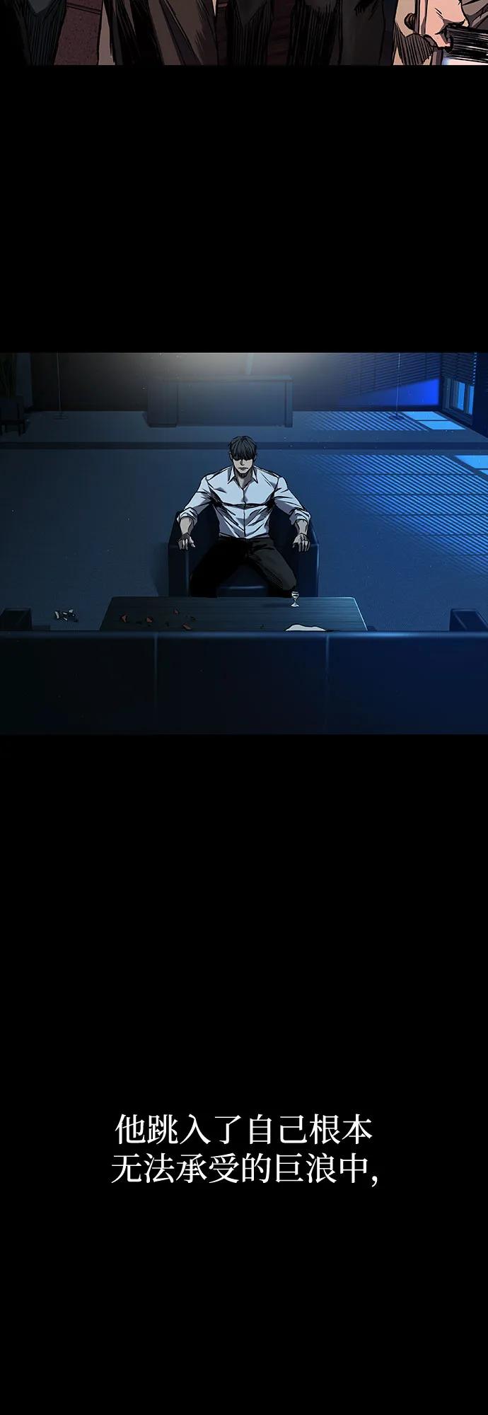 60.jpg