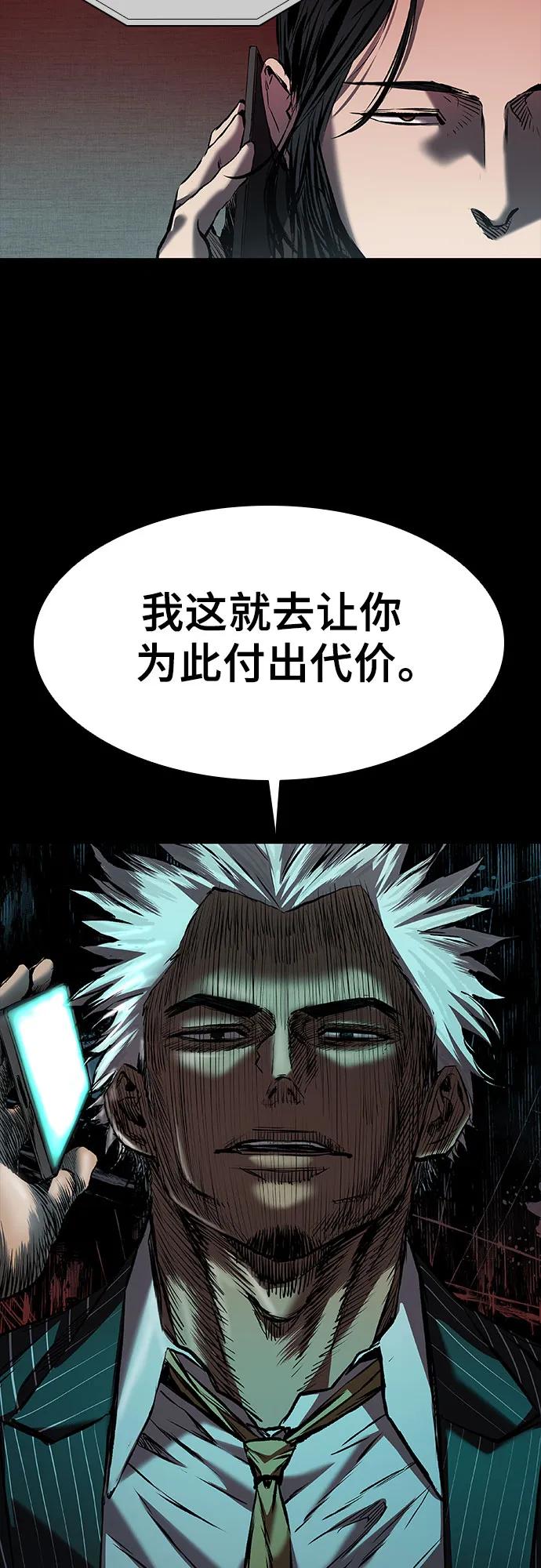 63.jpg