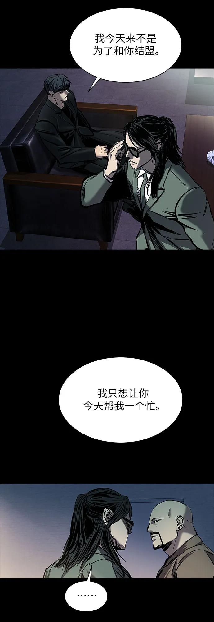 74.jpg