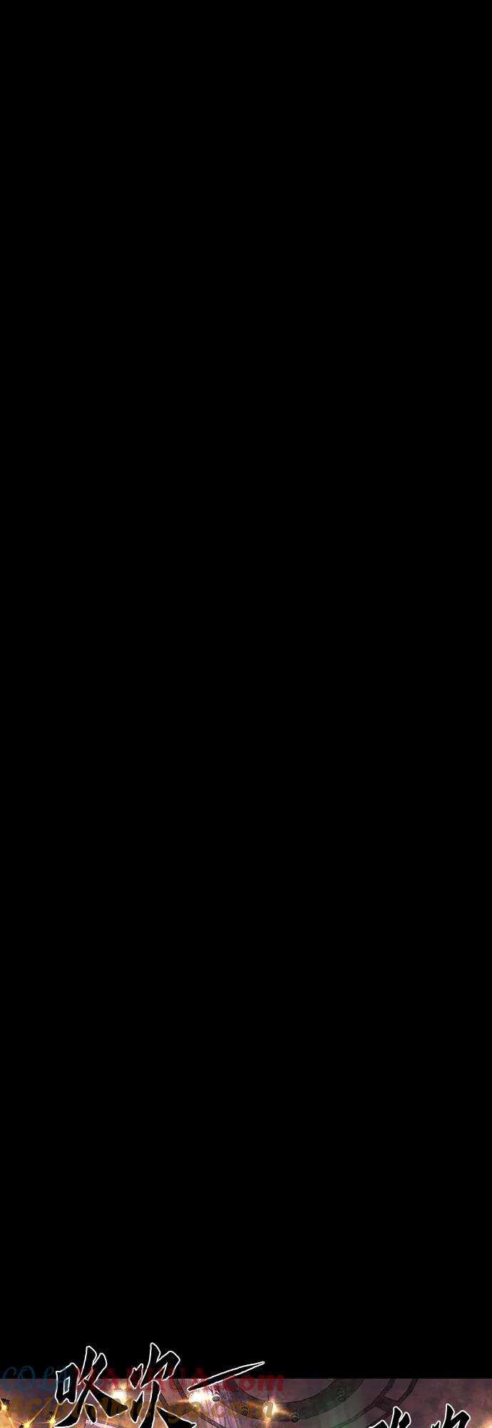 85.jpg