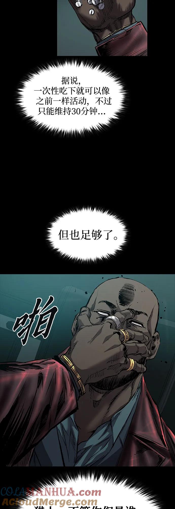 73.jpg
