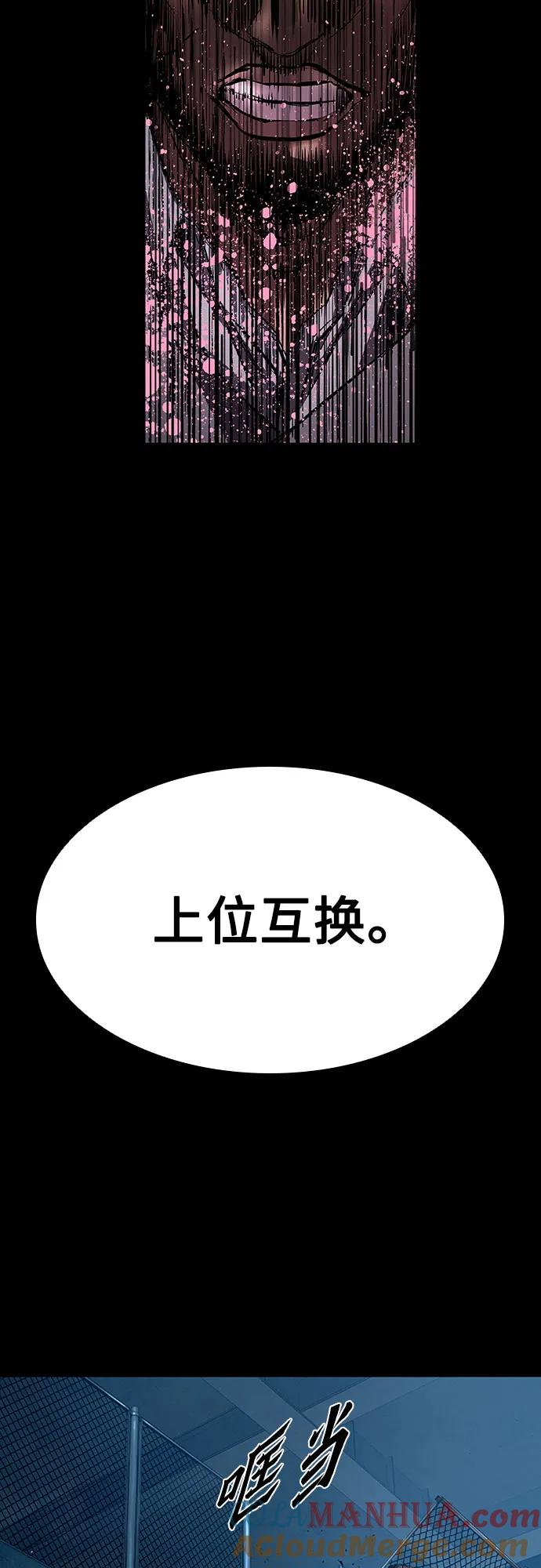 64.jpg