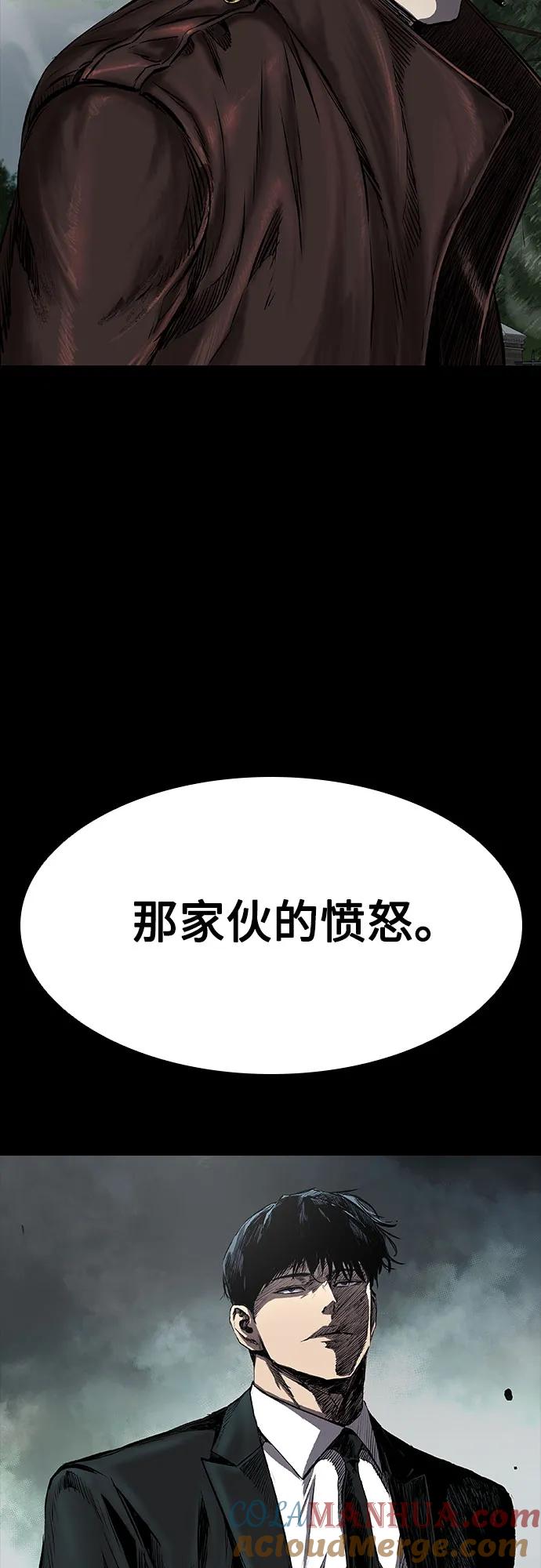 109.jpg