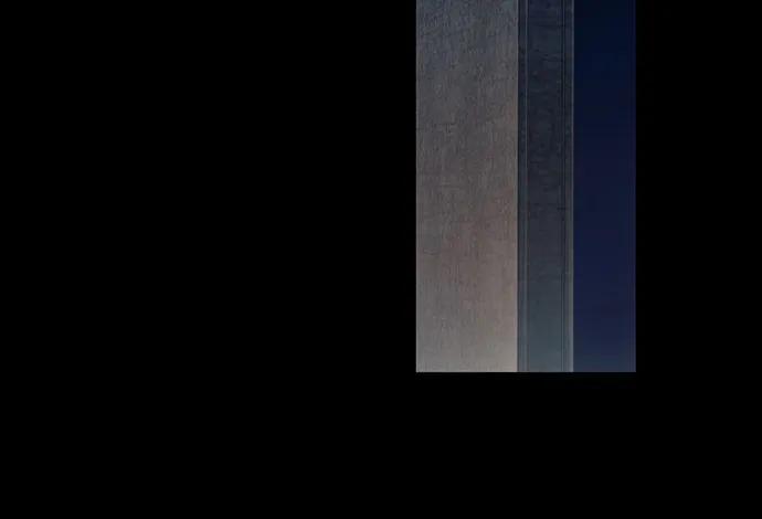 82.jpg