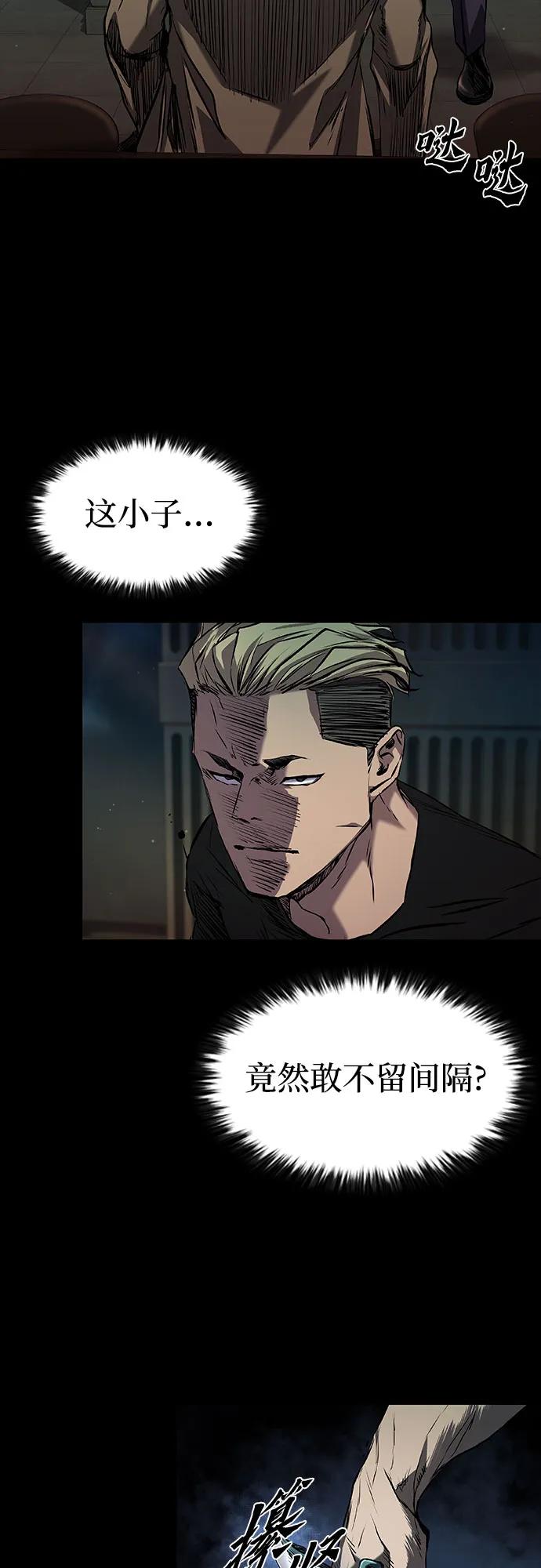 34.jpg