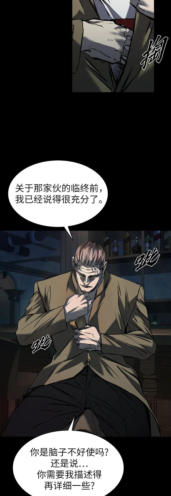 32.jpg