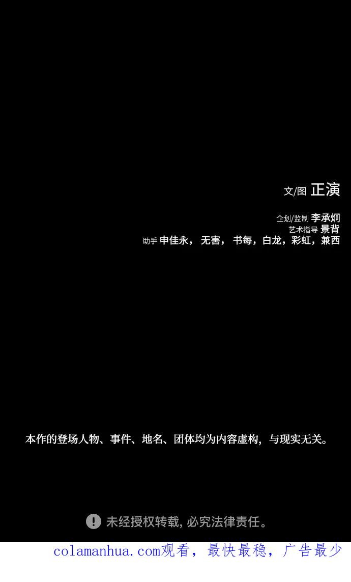 111.jpg