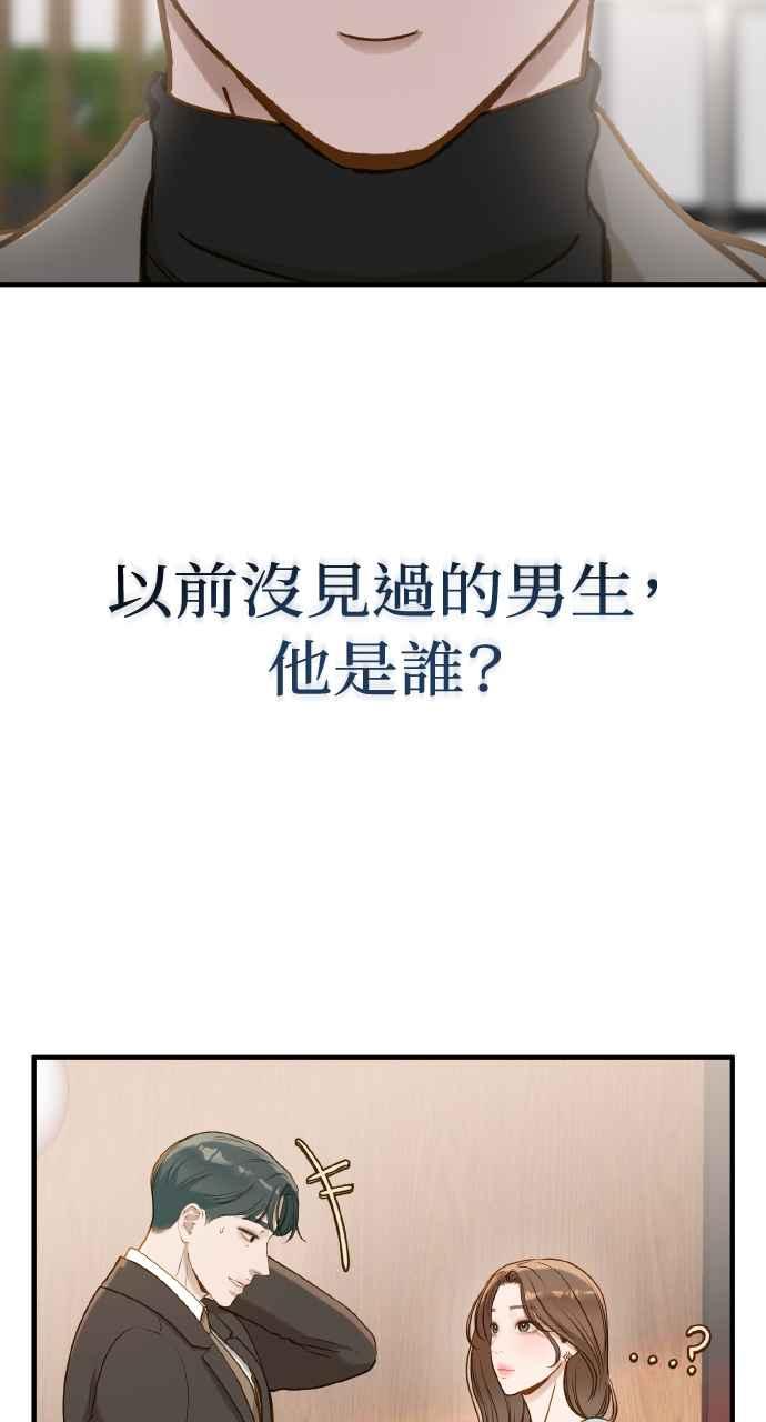 96.jpg