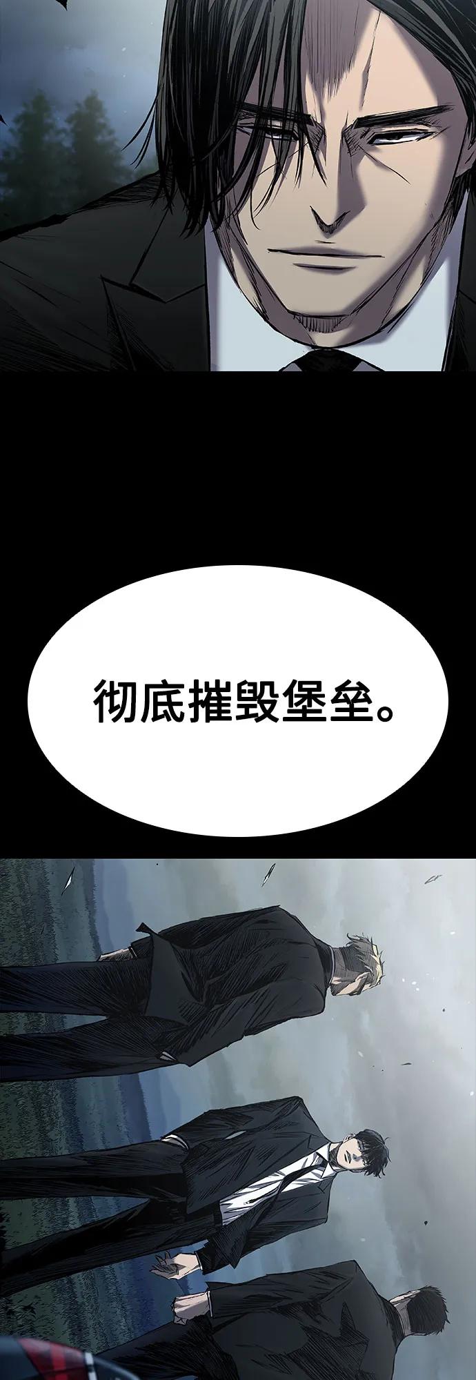 80.jpg