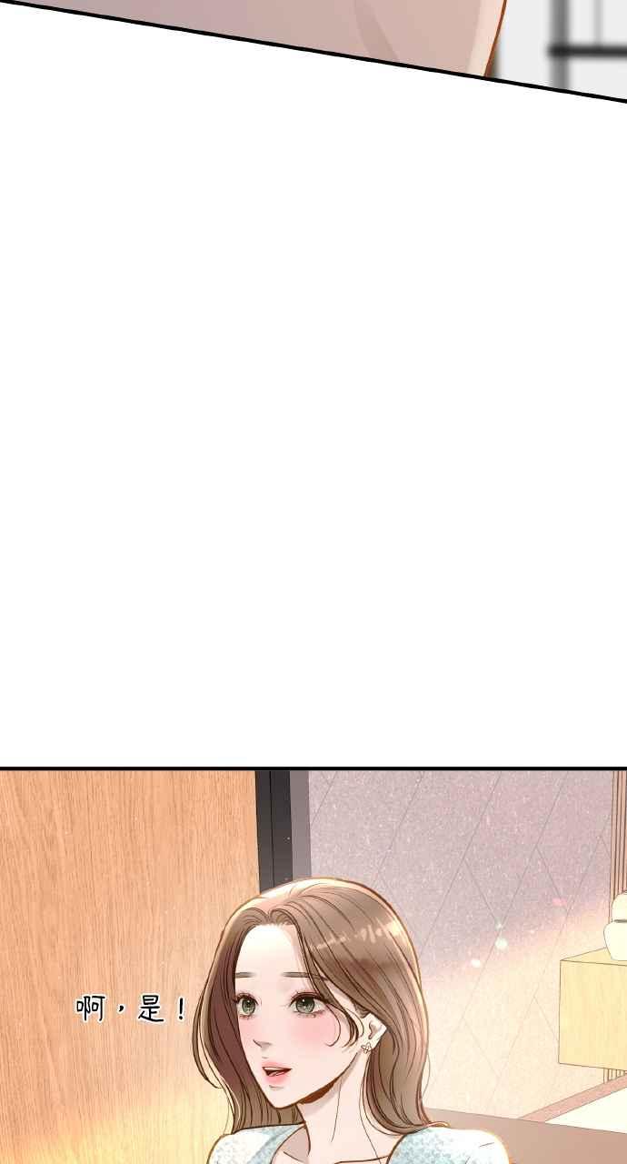 91.jpg