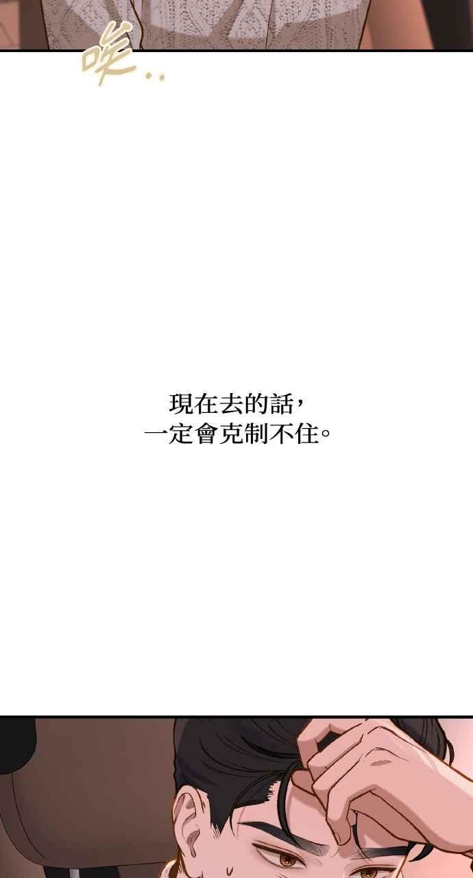 71.jpg